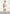 ombre-border-revere-shirt-cream-brown