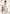ombre-border-revere-shirt-cream-brown