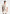 ombre-border-revere-shirt-cream-brown