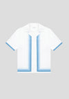 ombre-border-revere-shirt-white-blue