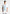 ombre-border-revere-shirt-white-blue