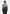 ombre-knit-crewneck-sweater-grey