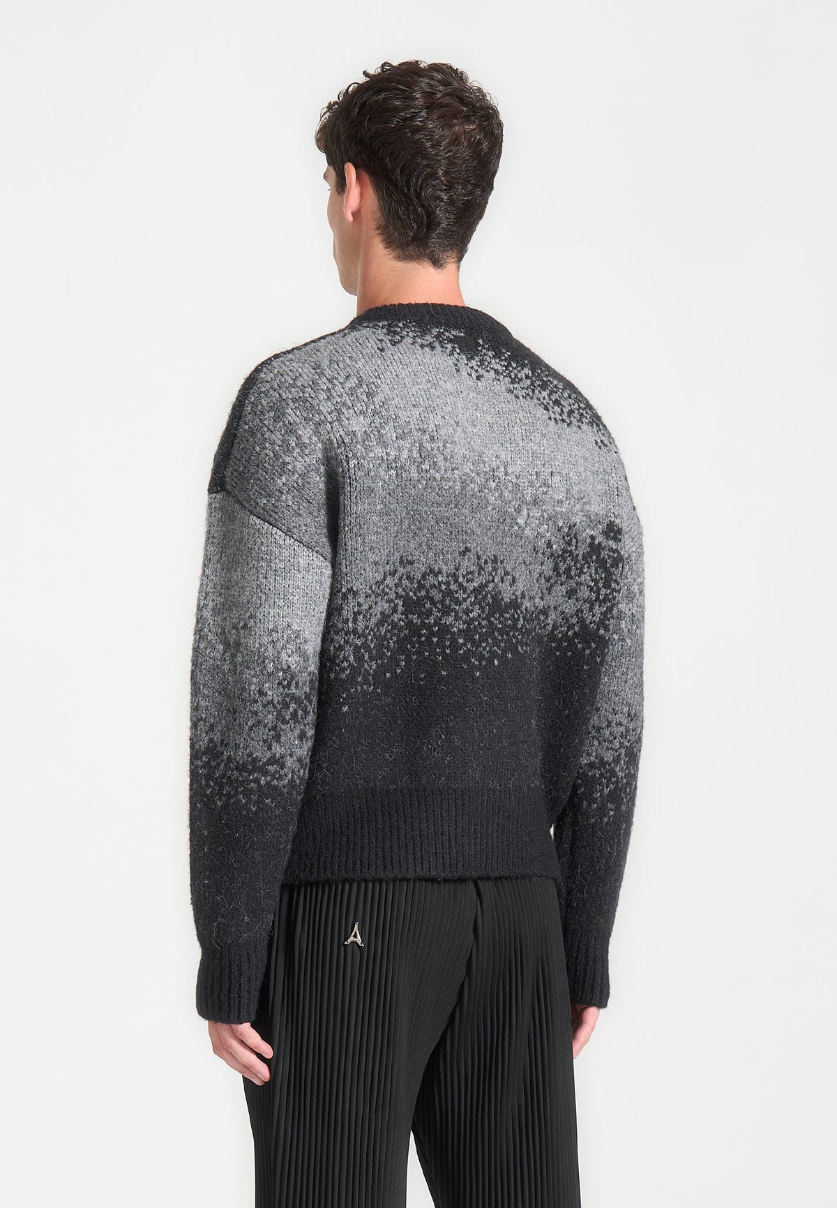 yani-ombre-wool-crewneck-sweater-grey