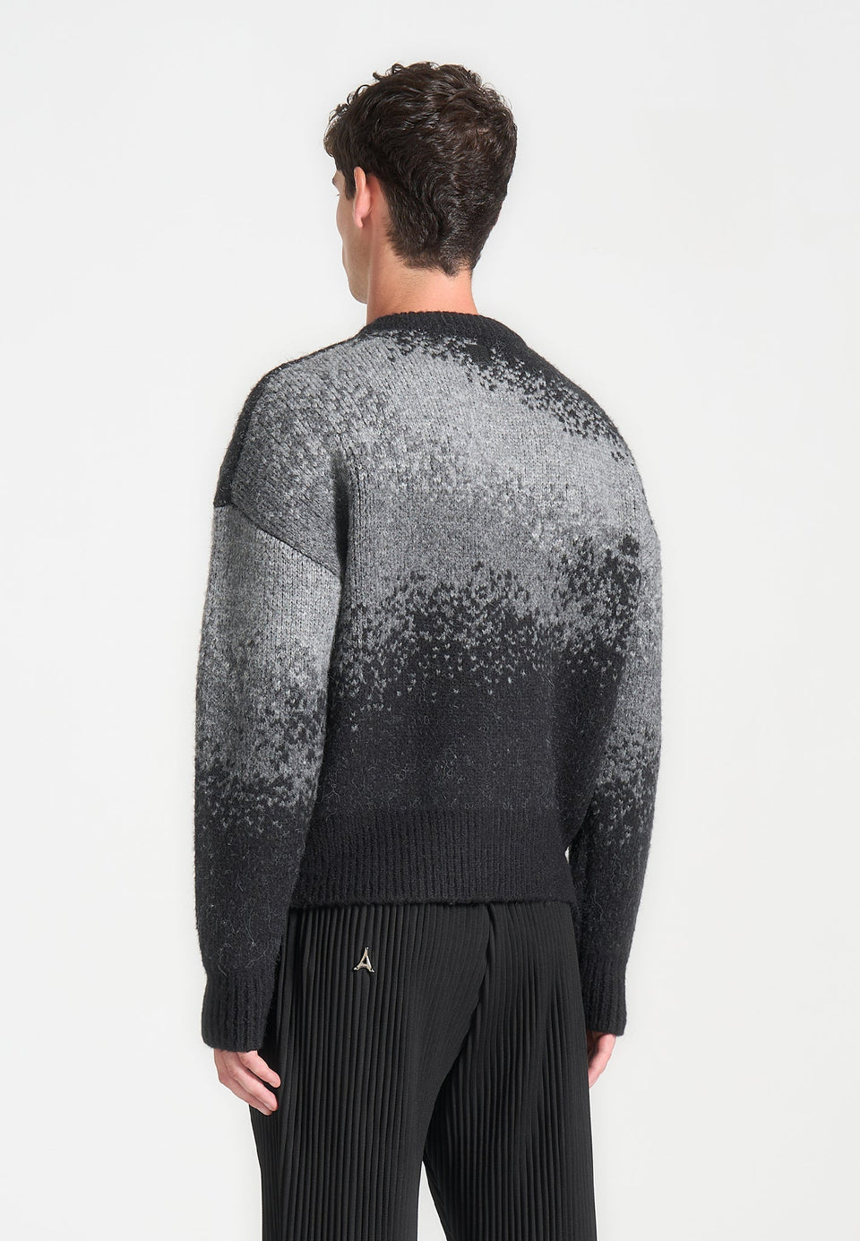 yani-ombre-wool-crewneck-sweater-grey