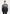 ombre-knit-crewneck-sweater-grey