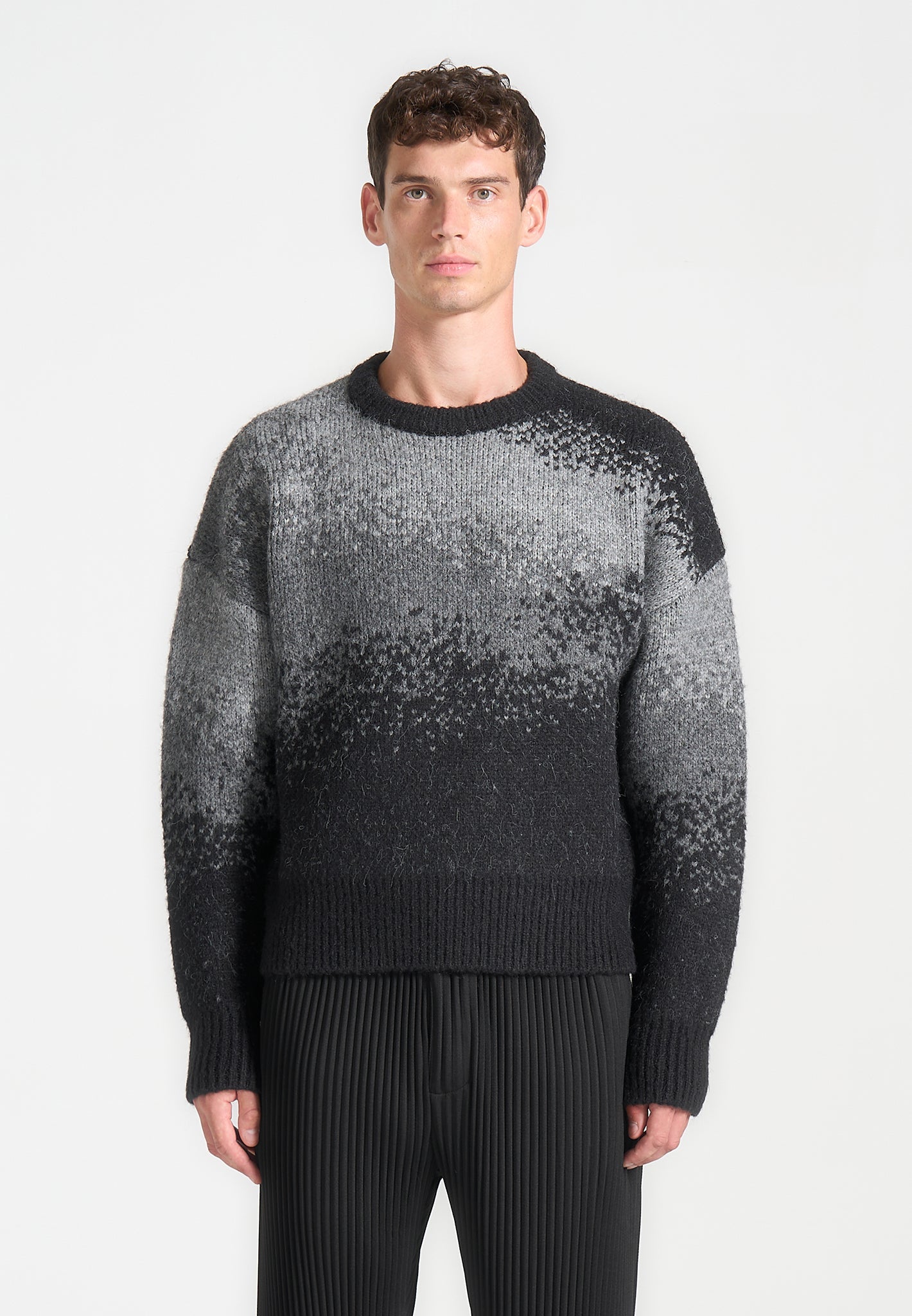 yani-ombre-wool-crewneck-sweater-grey