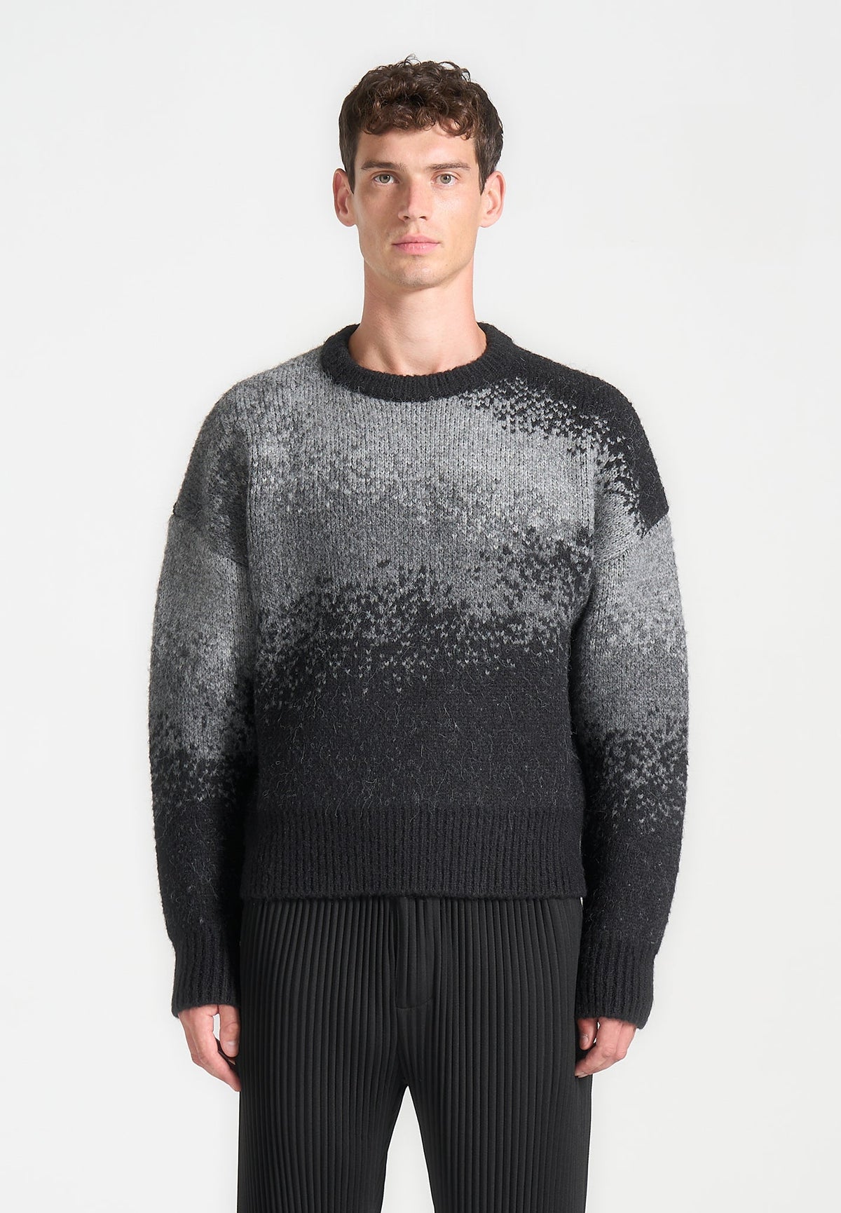 yani-ombre-wool-crewneck-sweater-grey