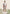 ombre-knit-polo-top-taupe-white