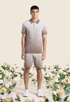 ombre-knit-polo-top-taupe-white