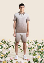 ombre-knit-polo-top-taupe-white