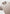 ombre-knit-polo-top-taupe-white
