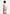 ombre-knit-polo-top-taupe-white