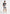 ombre-knit-shorts-grey-black
