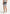 ombre-knit-shorts-grey-black