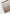 ombre-knit-shorts-taupe-white