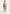ombre-knit-shorts-taupe-white