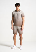 ombre-knit-shorts-taupe-white