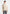 ombre-wool-knit-scarf-beige-white