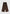 ombre-wool-knit-scarf-black-brown