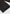 ombre-wool-knit-scarf-black-brown