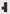 ombre-wool-knit-scarf-black-brown
