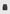overlay-skort-black
