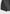 overlay-skort-black