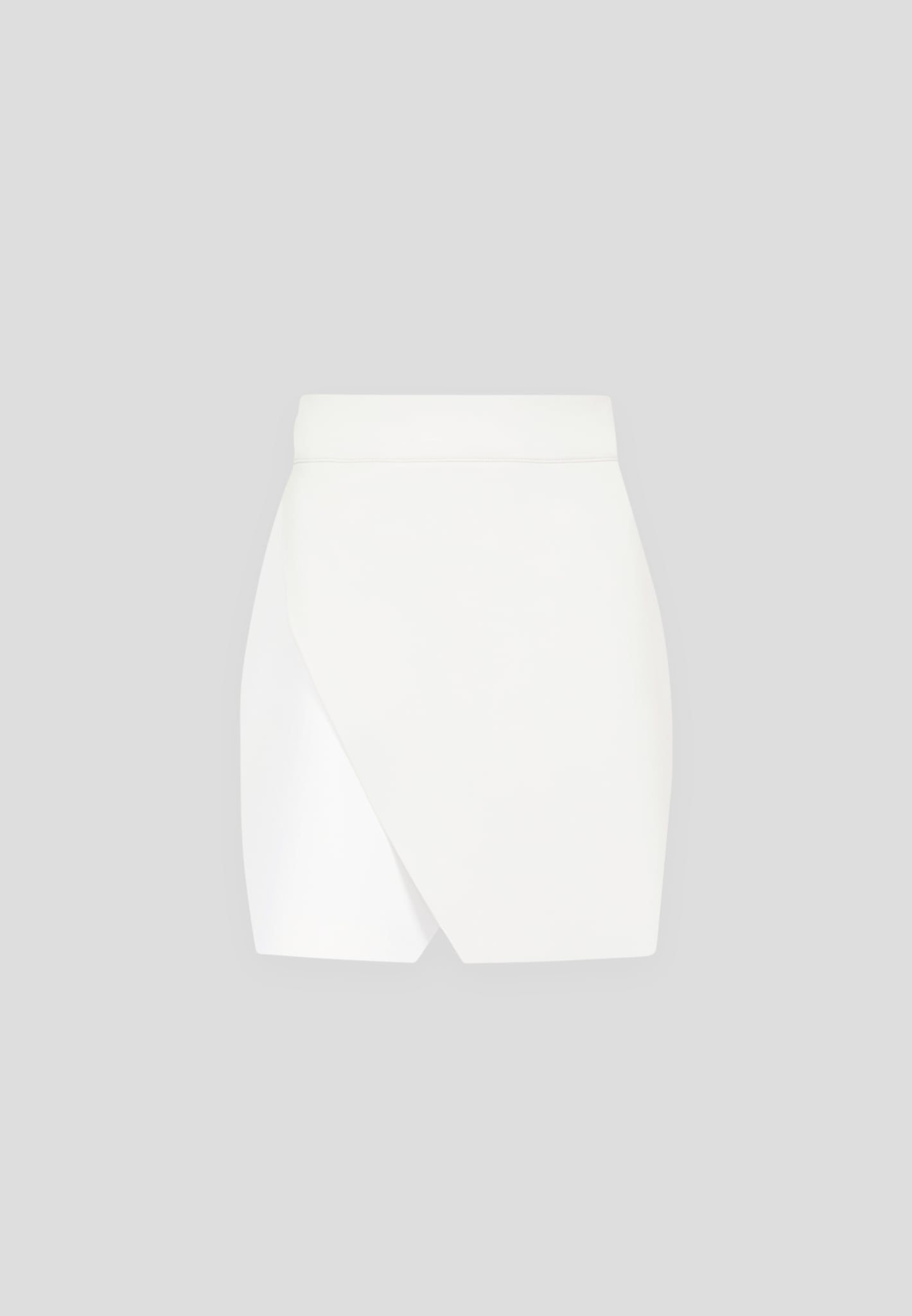 Women's Skirts | Manière De Voir | Manière De Voir