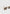 palais-aviator-sunglasses-gold
