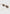 palais-aviator-sunglasses-gold