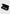 palais-aviator-sunglasses-gold