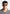 palais-aviator-sunglasses-silver