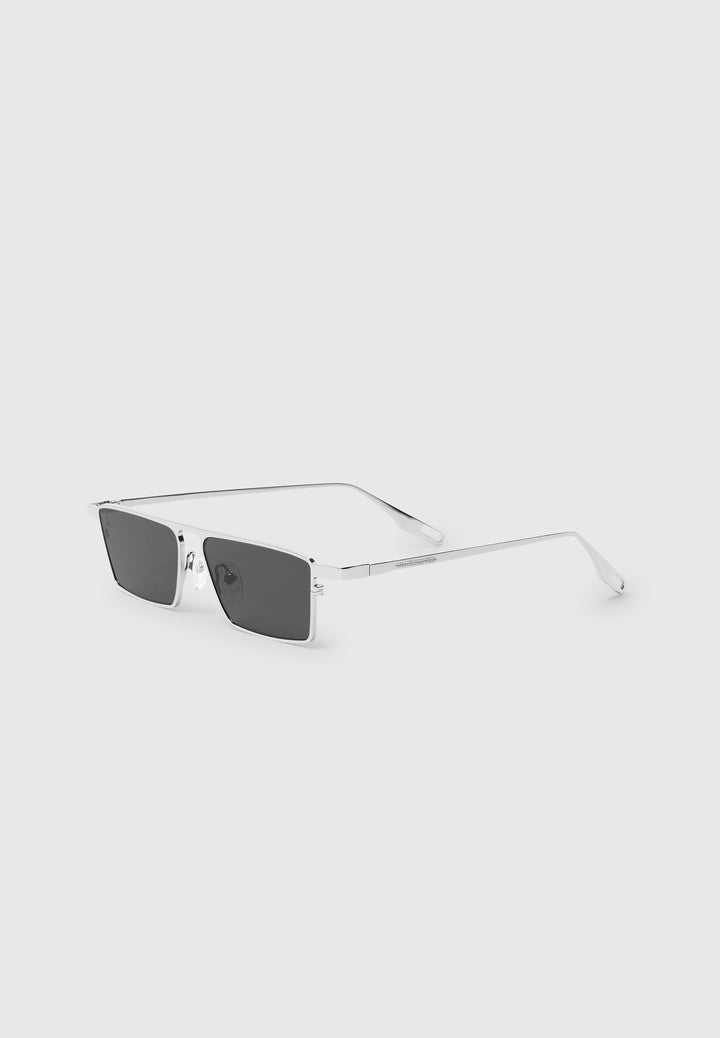 palais-aviator-sunglasses-silver