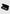 palais-aviator-sunglasses-silver