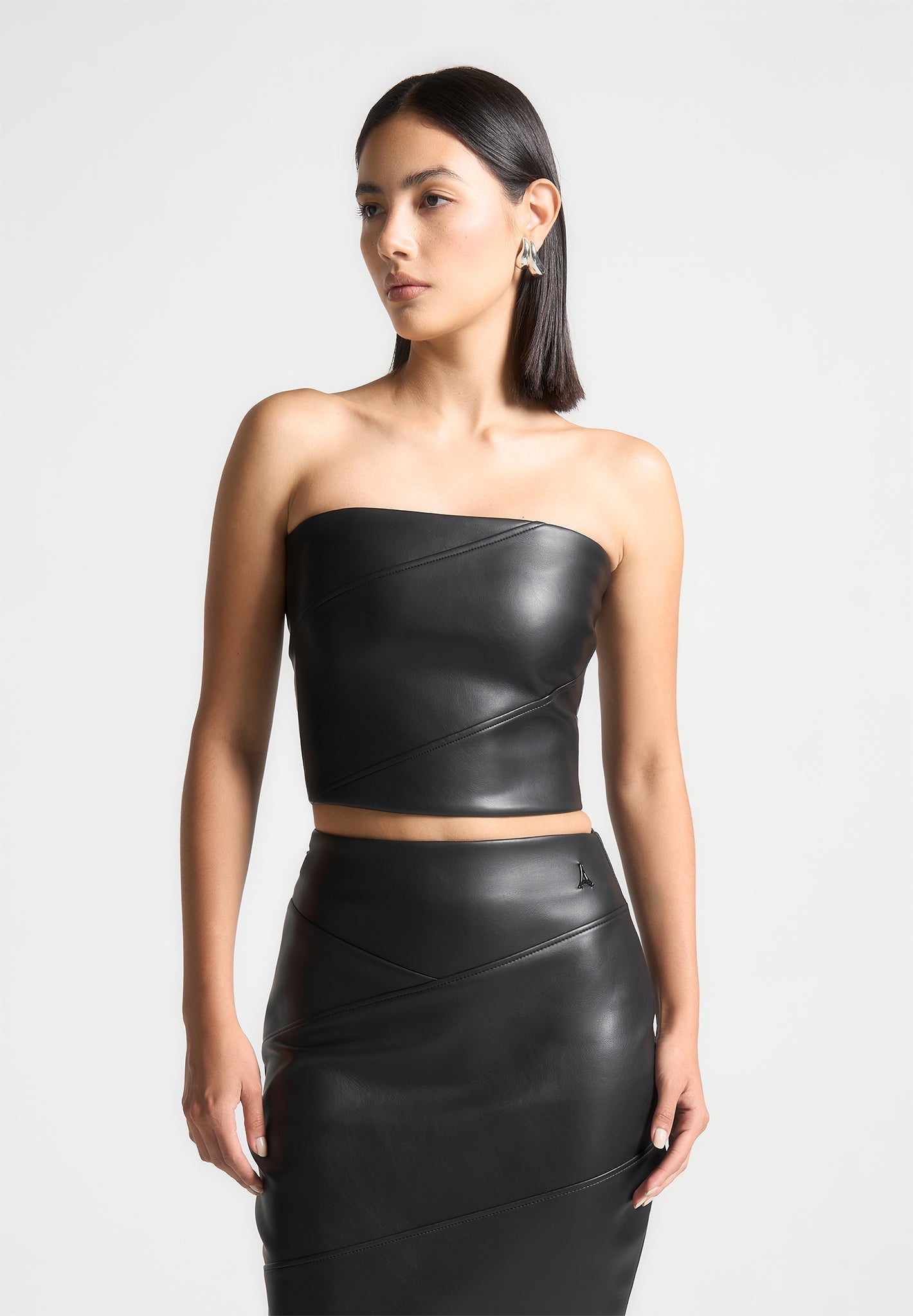 evie-bandeau-leather-corset-top-black