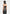 bandeau-vegan-leather-corset-top-black