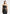 bandeau-vegan-leather-corset-top-black