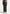 vegan-leather-midaxi-skirt-black