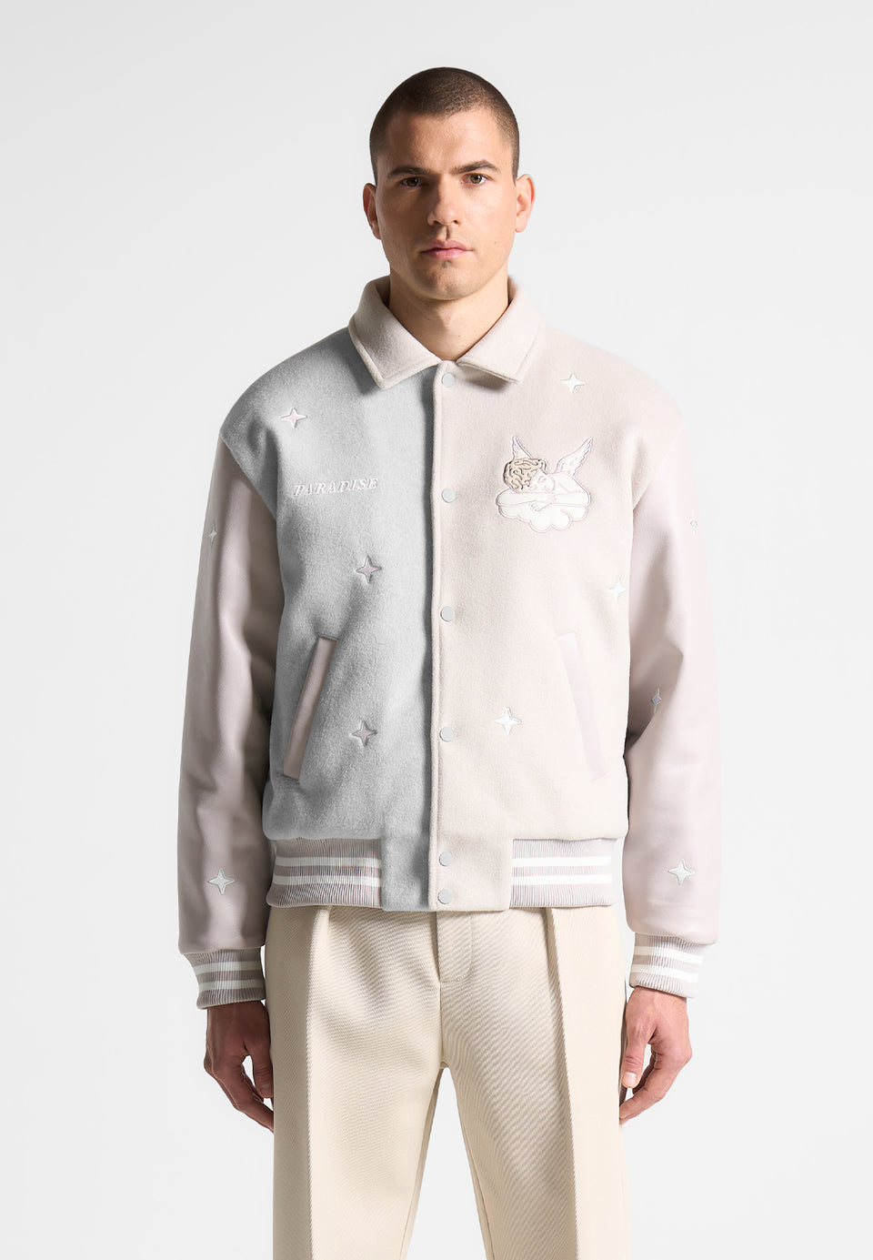 paradise-varsity-jacket-multi