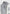 patch-varsity-jacket-grey