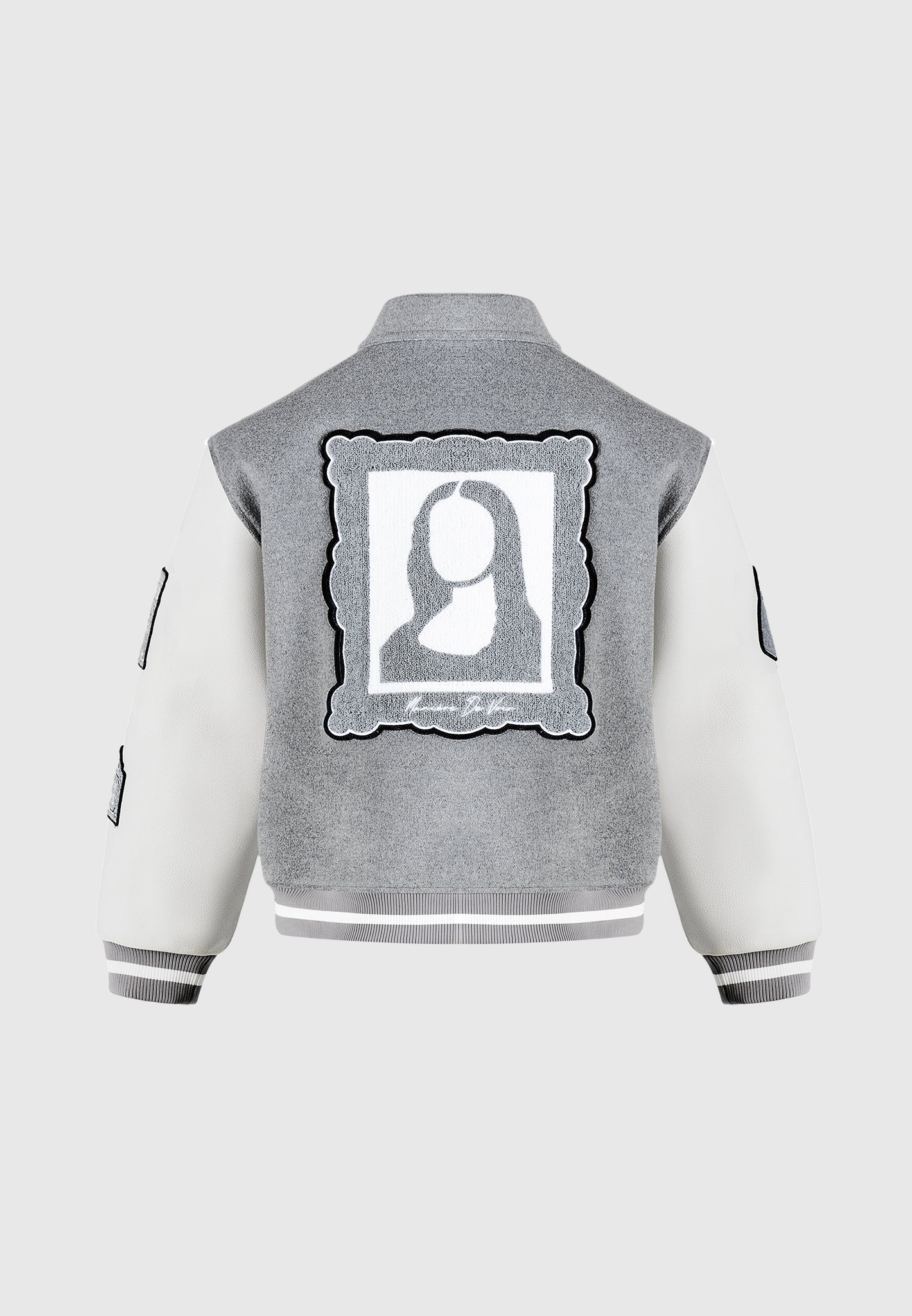 mona-lisa-wool-blend-varsity-jacket-grey