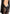 lace-backless-footsie-jumpsuit-with-pearl-detail-black