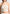 pearl-applique-crochet-bandeau-top-cream