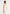 pearl-applique-crochet-bandeau-top-cream