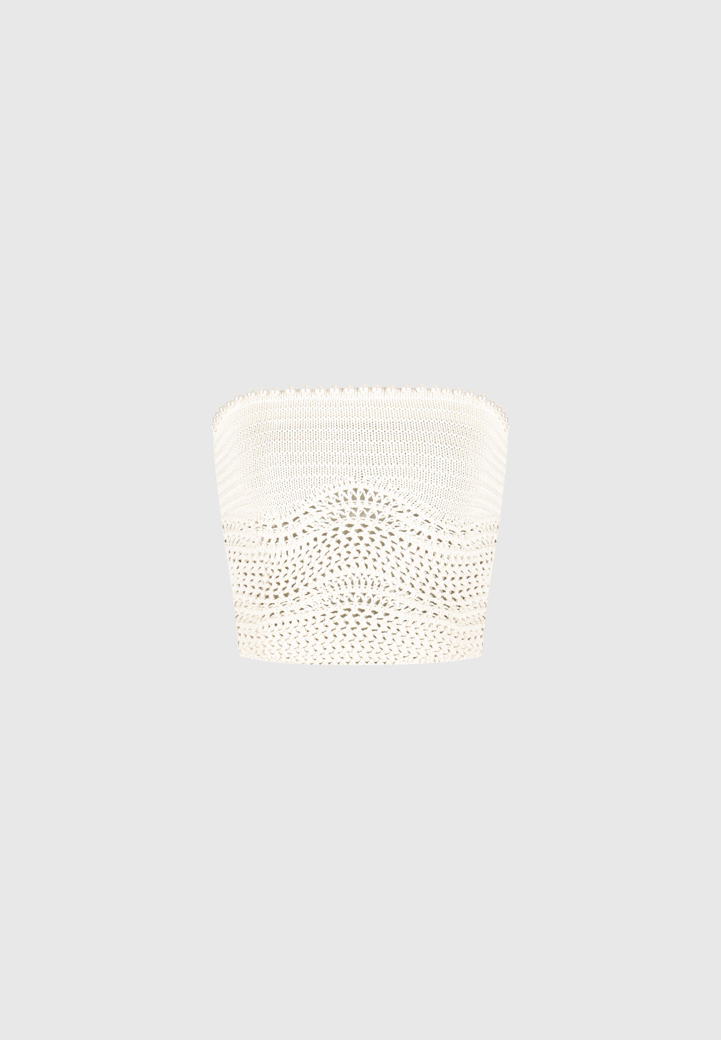 pearl-applique-crochet-bandeau-top-cream