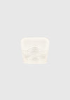 pearl-applique-crochet-bandeau-top-cream