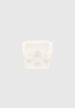 pearl-applique-crochet-bandeau-top-cream