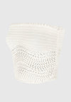 pearl-applique-crochet-bandeau-top-cream