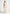 pearl-applique-crochet-bandeau-top-cream
