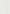 pearl-applique-crochet-maxi-skirt-cream